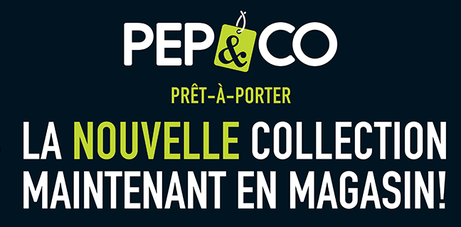 vaucluse diffusion dealz