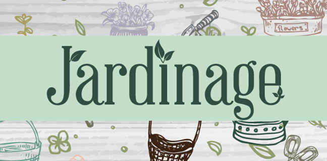 vaucluse diffusion dealz