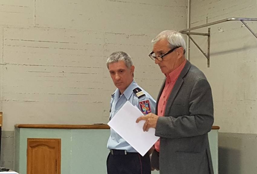 vaucluse diffusion piolenc