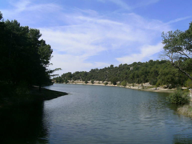vaucluse drame