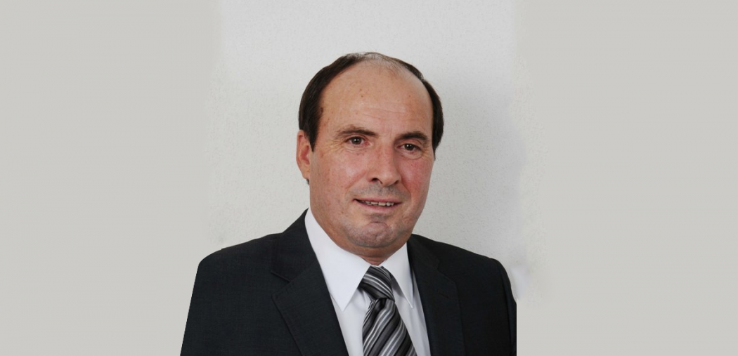 vaucluse economie