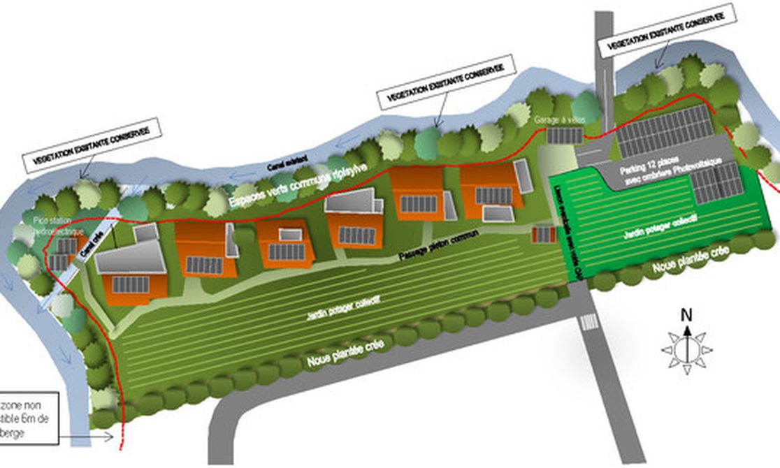vaucluse economie