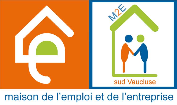 vaucluse emploi