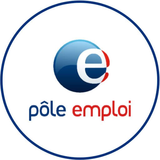 vaucluse emploi
