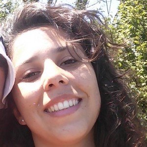 vaucluse en espagnol