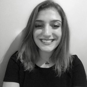 vaucluse en espagnol