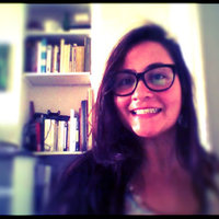 vaucluse en espagnol