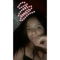 vaucluse en espagnol