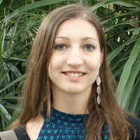 vaucluse en espagnol