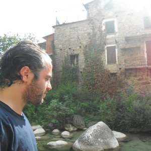 vaucluse en espagnol