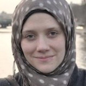 vaucluse en espagnol