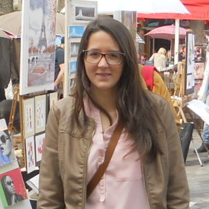 vaucluse en espagnol