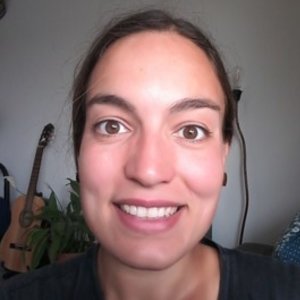 vaucluse en espagnol