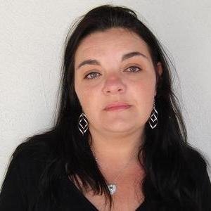 vaucluse en espagnol