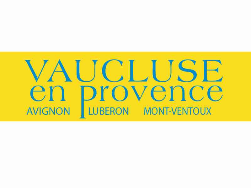 vaucluse en provence