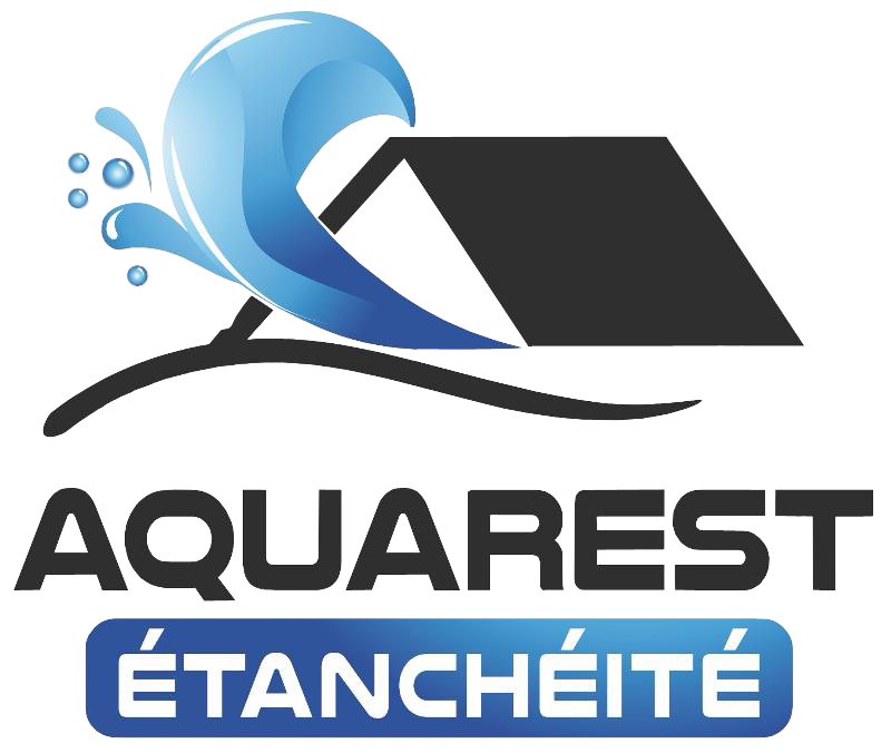 vaucluse etancheite