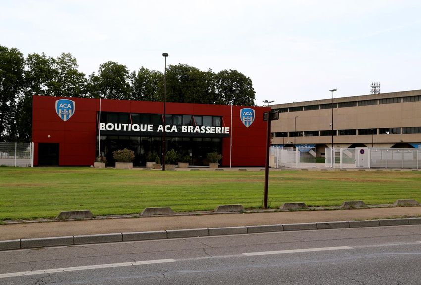 vaucluse ete 2015
