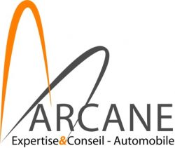 vaucluse expertise