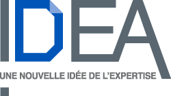 vaucluse expertise
