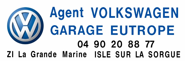 vaucluse expertise