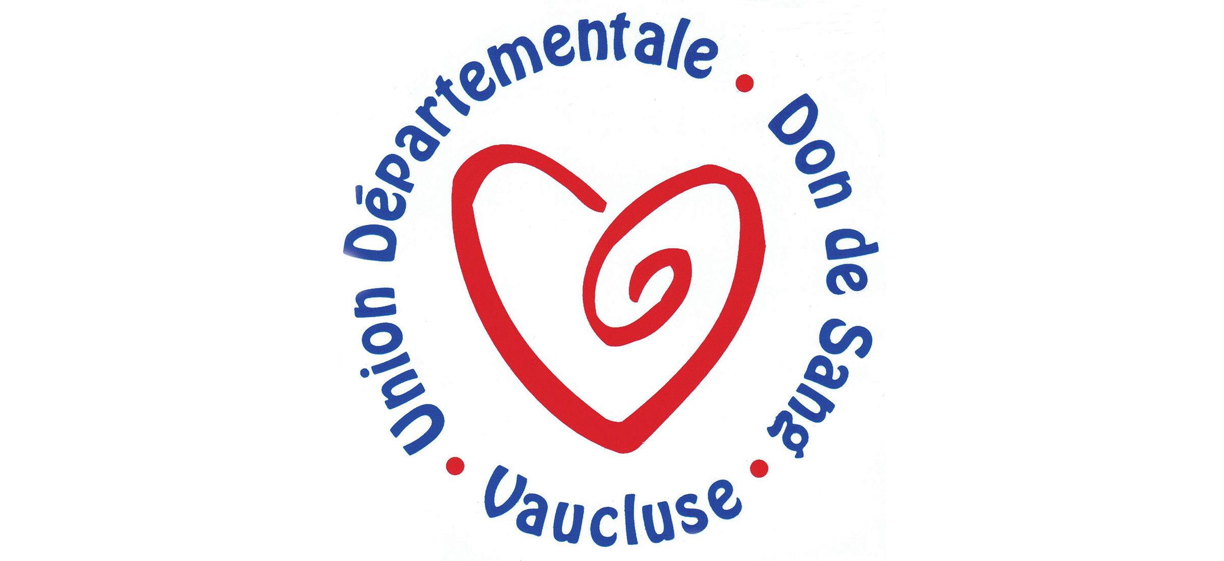vaucluse expertise