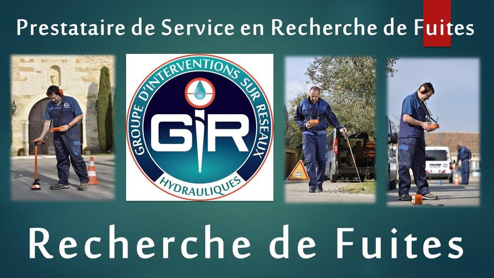 vaucluse expertise