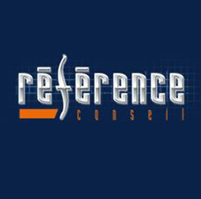 vaucluse expertises avignon