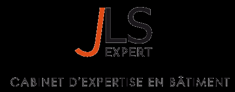 vaucluse expertises avignon