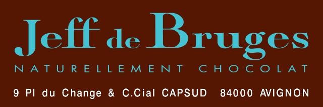 vaucluse expertises avignon