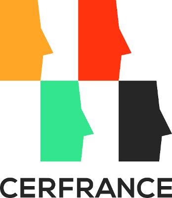 vaucluse expertises avignon