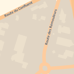 vaucluse expertises rue claude andre paquelin avignon