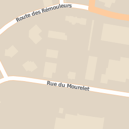 vaucluse expertises rue claude andre paquelin avignon