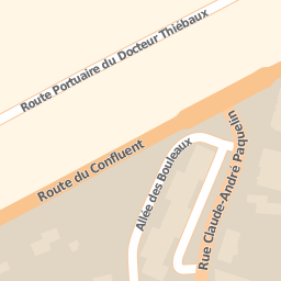 vaucluse expertises rue claude andre paquelin avignon