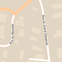 vaucluse expertises rue claude andre paquelin avignon