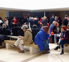 vaucluse faits divers