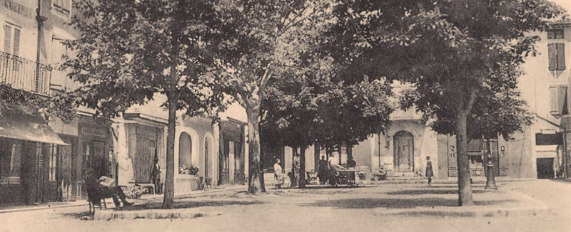 vaucluse faits divers