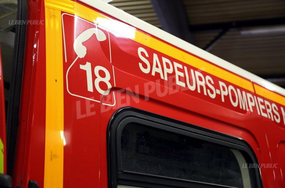 vaucluse faits divers