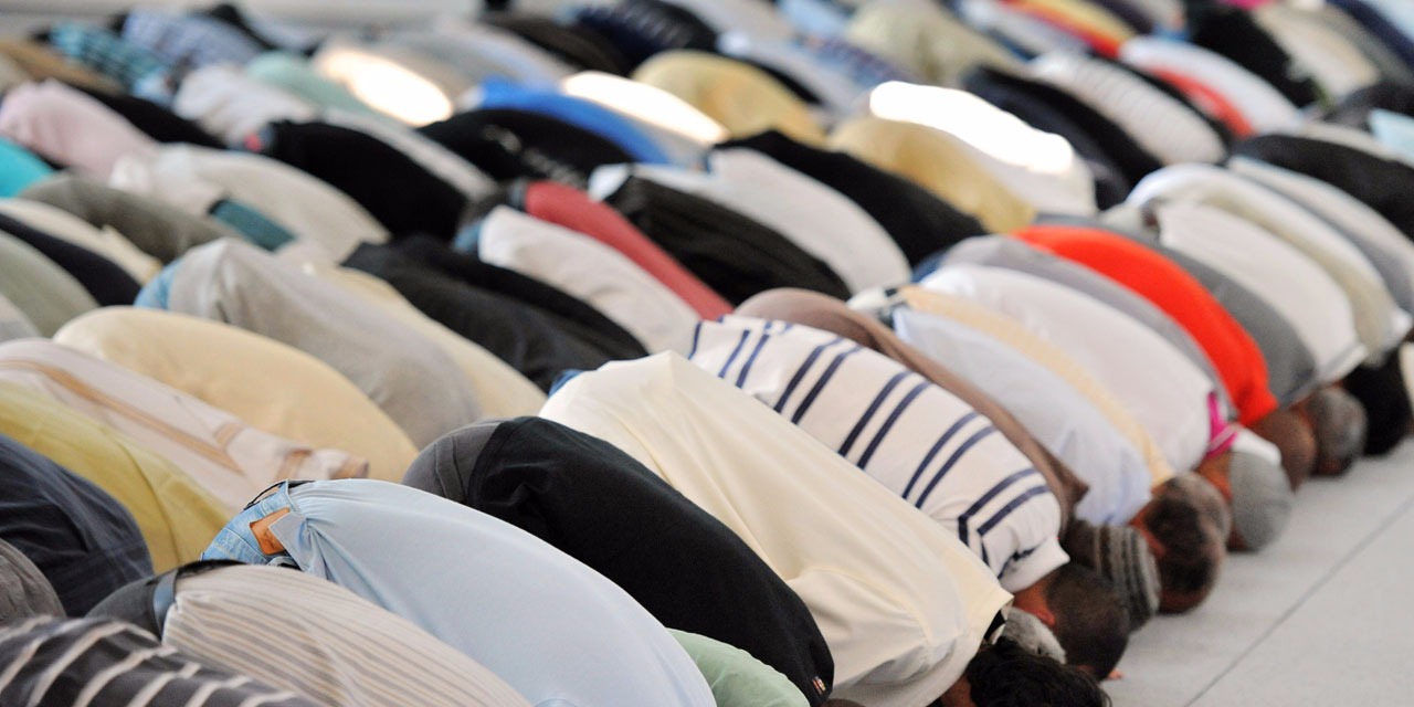 vaucluse faits divers