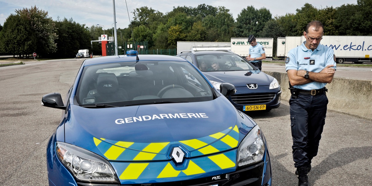 vaucluse faits divers