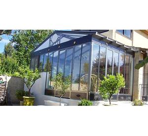 vaucluse fer alu avignon