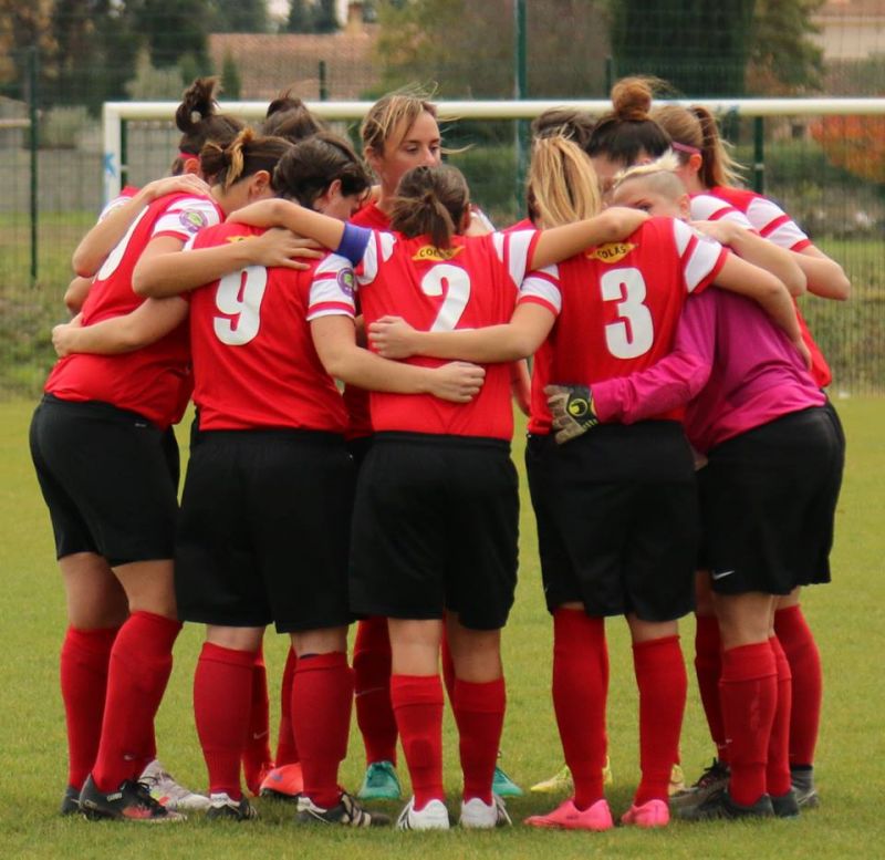 vaucluse foot 84