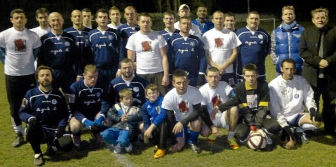 vaucluse foot 84
