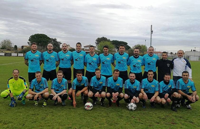 vaucluse foot 84