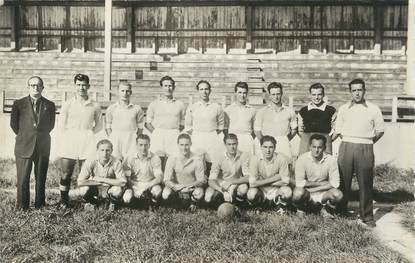 vaucluse foot 84