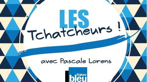 vaucluse france bleu