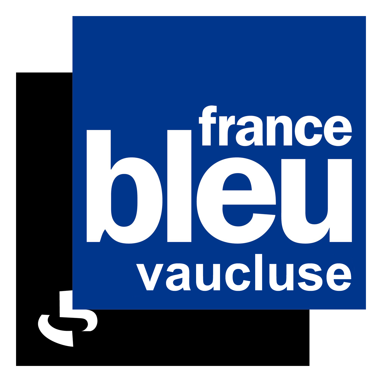 vaucluse france bleu