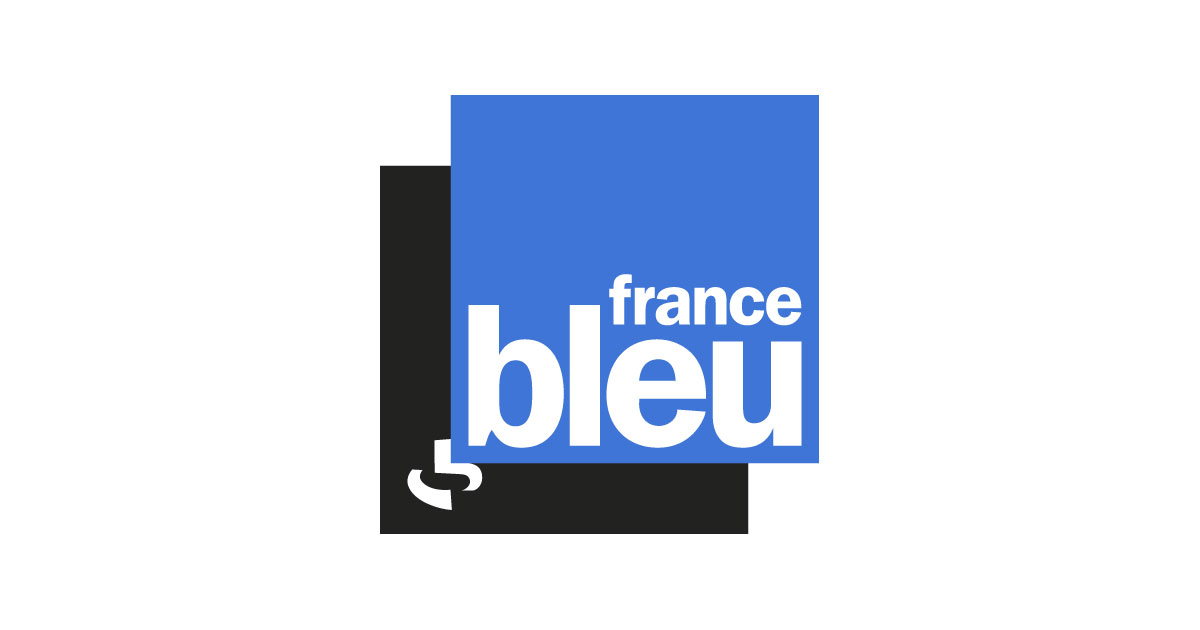 vaucluse france bleu
