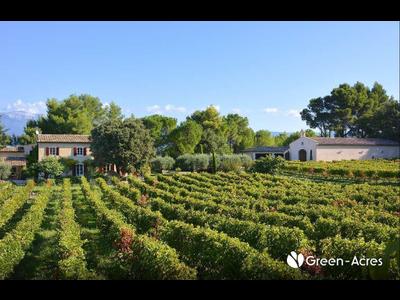 vaucluse franche comte