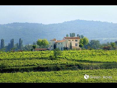 vaucluse franche comte
