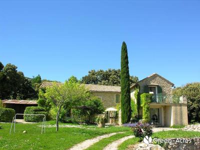 vaucluse franche comte